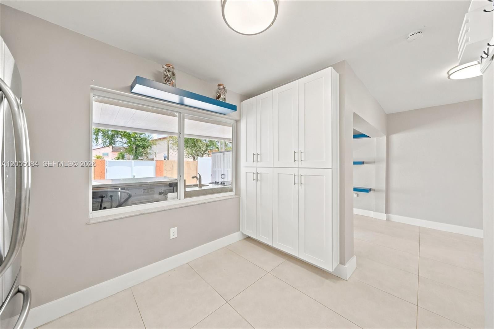 5255 W 26th Court 803 — photo 4