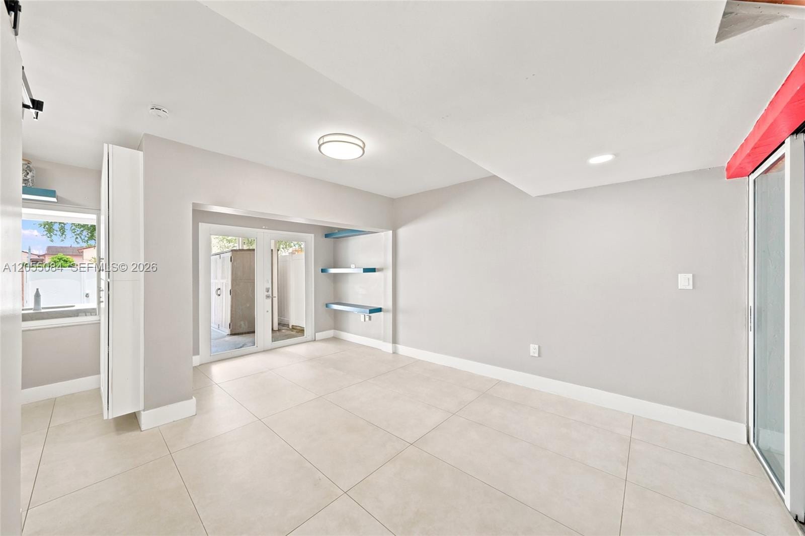5255 W 26th Court 803 — photo 5