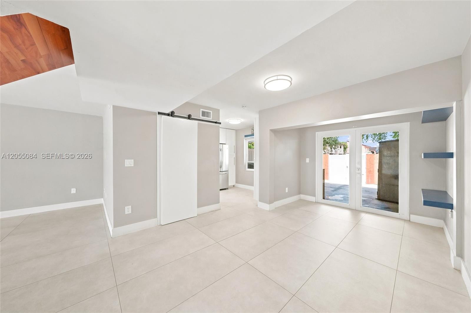 5255 W 26th Court 803 — photo 6