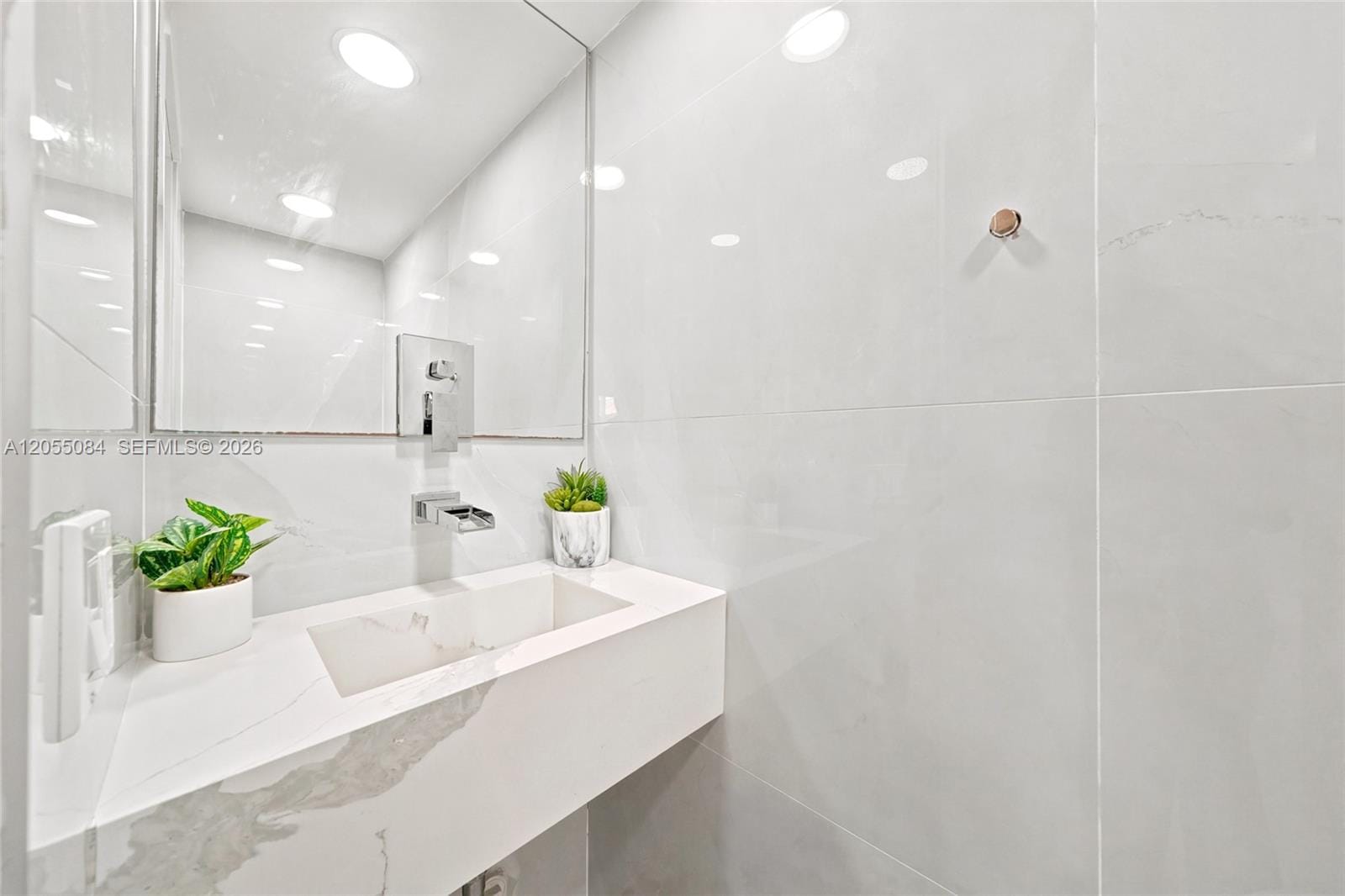 5255 W 26th Court 803 — photo 7