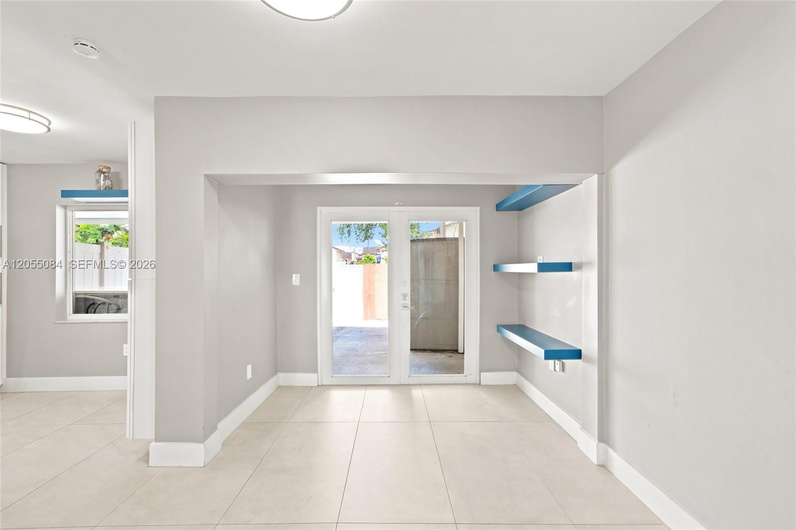 5255 W 26th Court 803 — photo 9