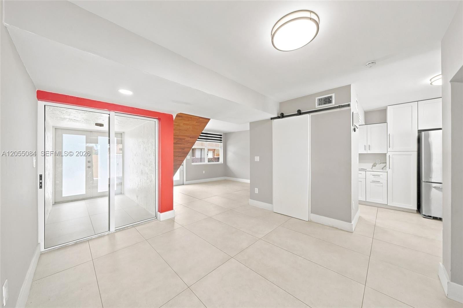 5255 W 26th Court 803 — photo 10