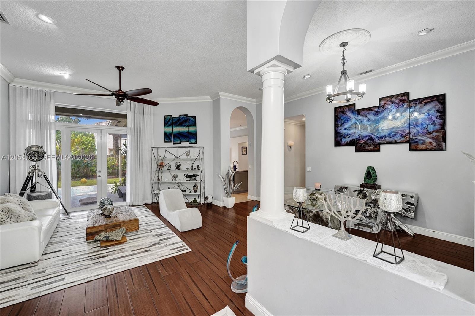 16366 N Mariposa Circle N, Pembroke Pines, FL 33331 photo 11