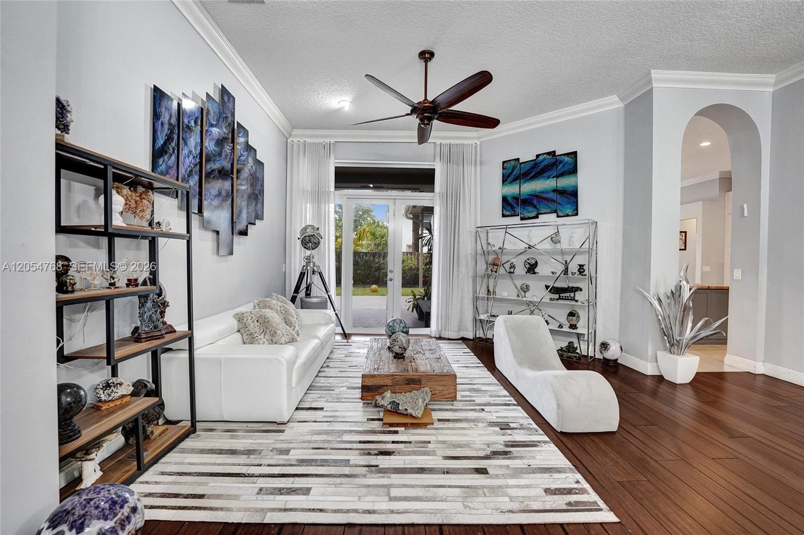16366 N Mariposa Circle N, Pembroke Pines, FL 33331 photo 12