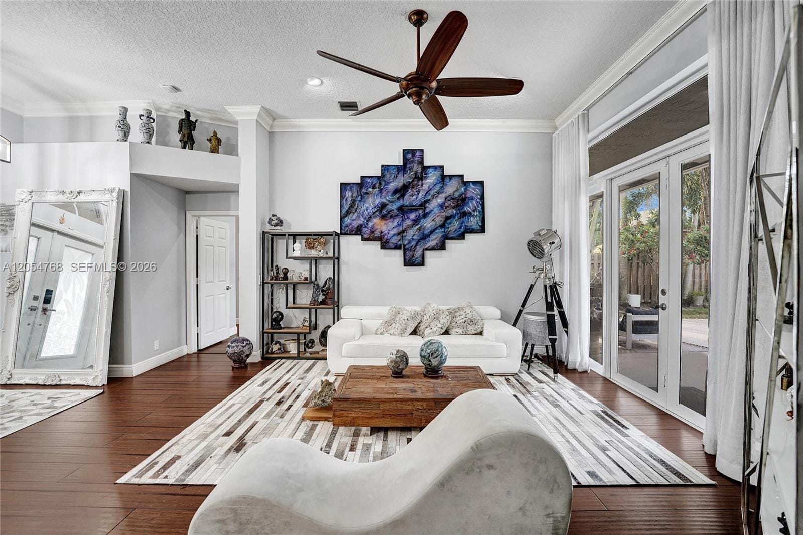16366 N Mariposa Circle N, Pembroke Pines, FL 33331 photo 13