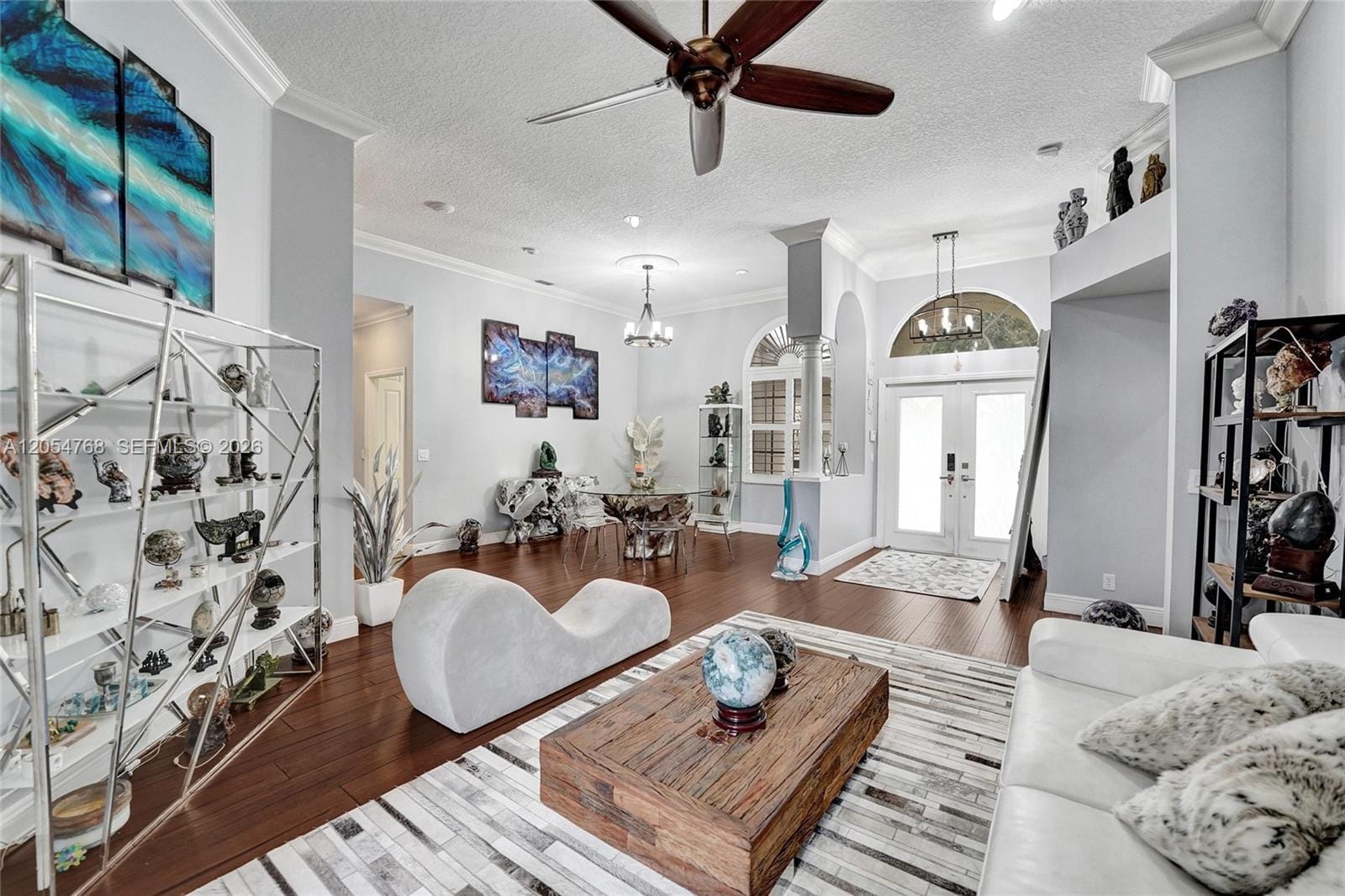 16366 N Mariposa Circle N, Pembroke Pines, FL 33331 photo 14