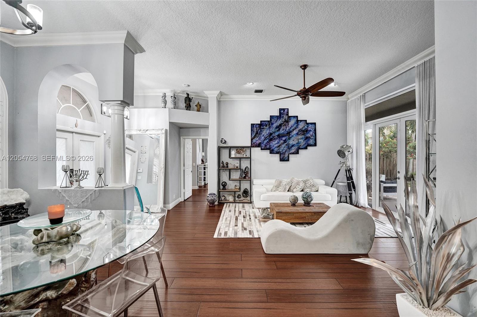 16366 N Mariposa Circle N, Pembroke Pines, FL 33331 photo 15