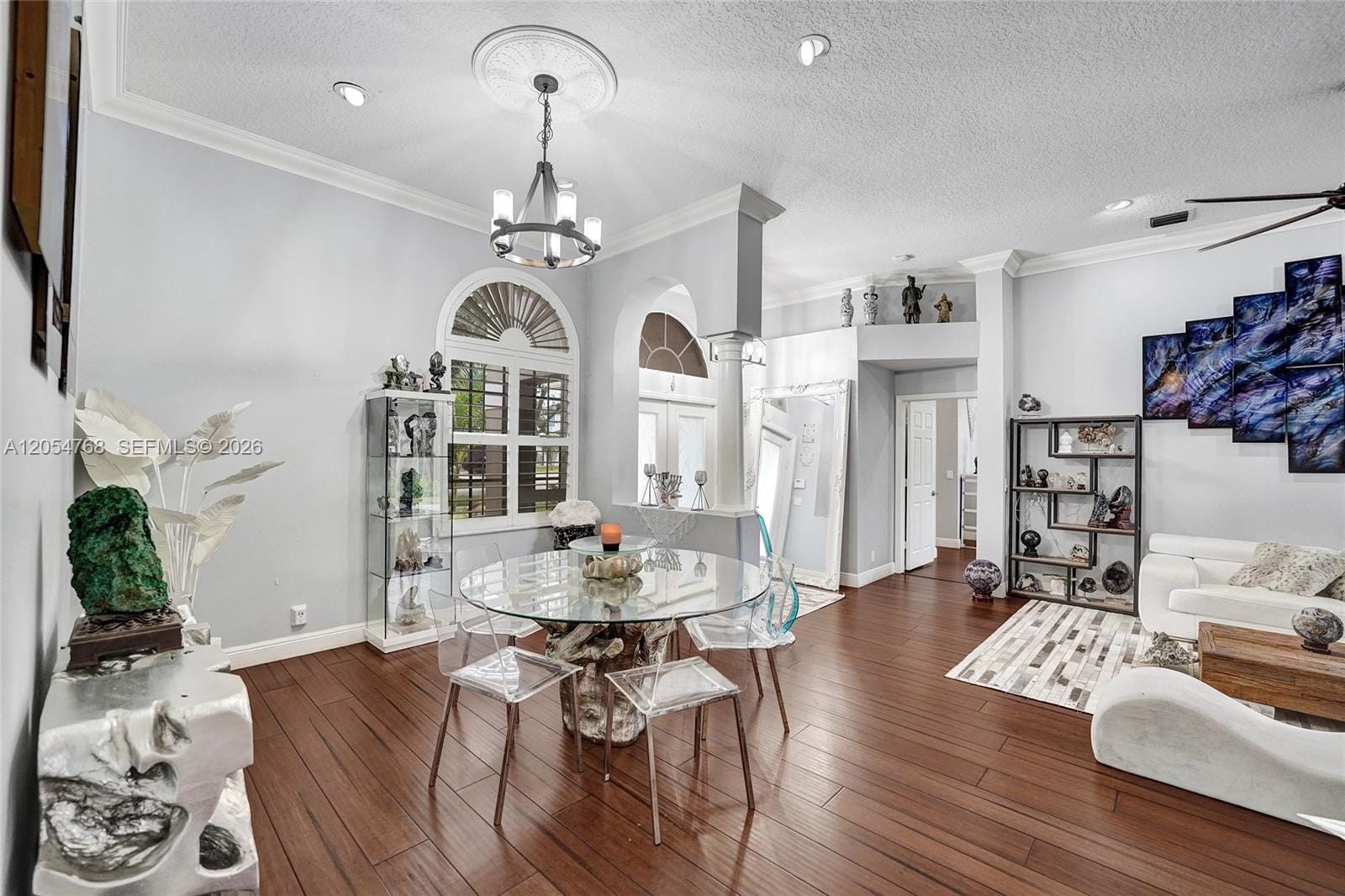 16366 N Mariposa Circle N, Pembroke Pines, FL 33331 photo 16