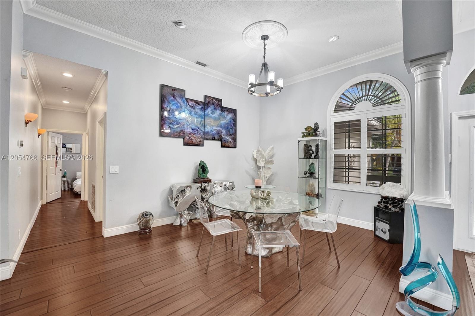 16366 N Mariposa Circle N, Pembroke Pines, FL 33331 photo 17