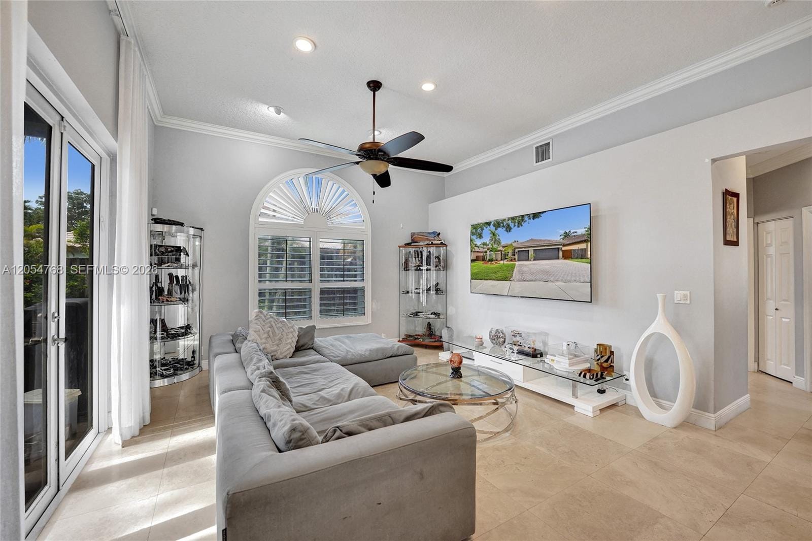 16366 N Mariposa Circle N, Pembroke Pines, FL 33331 photo 18