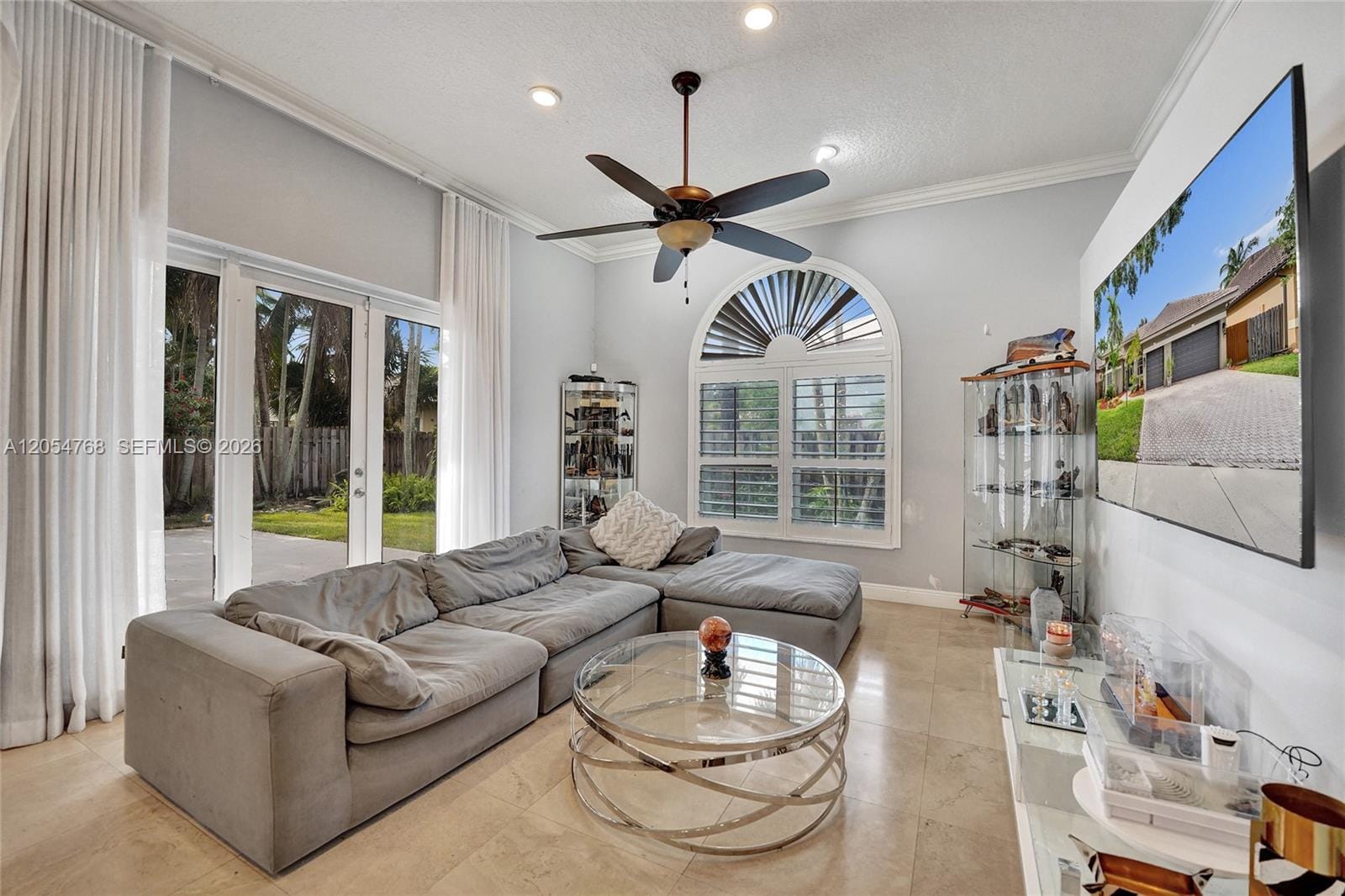 16366 N Mariposa Circle N, Pembroke Pines, FL 33331 photo 19