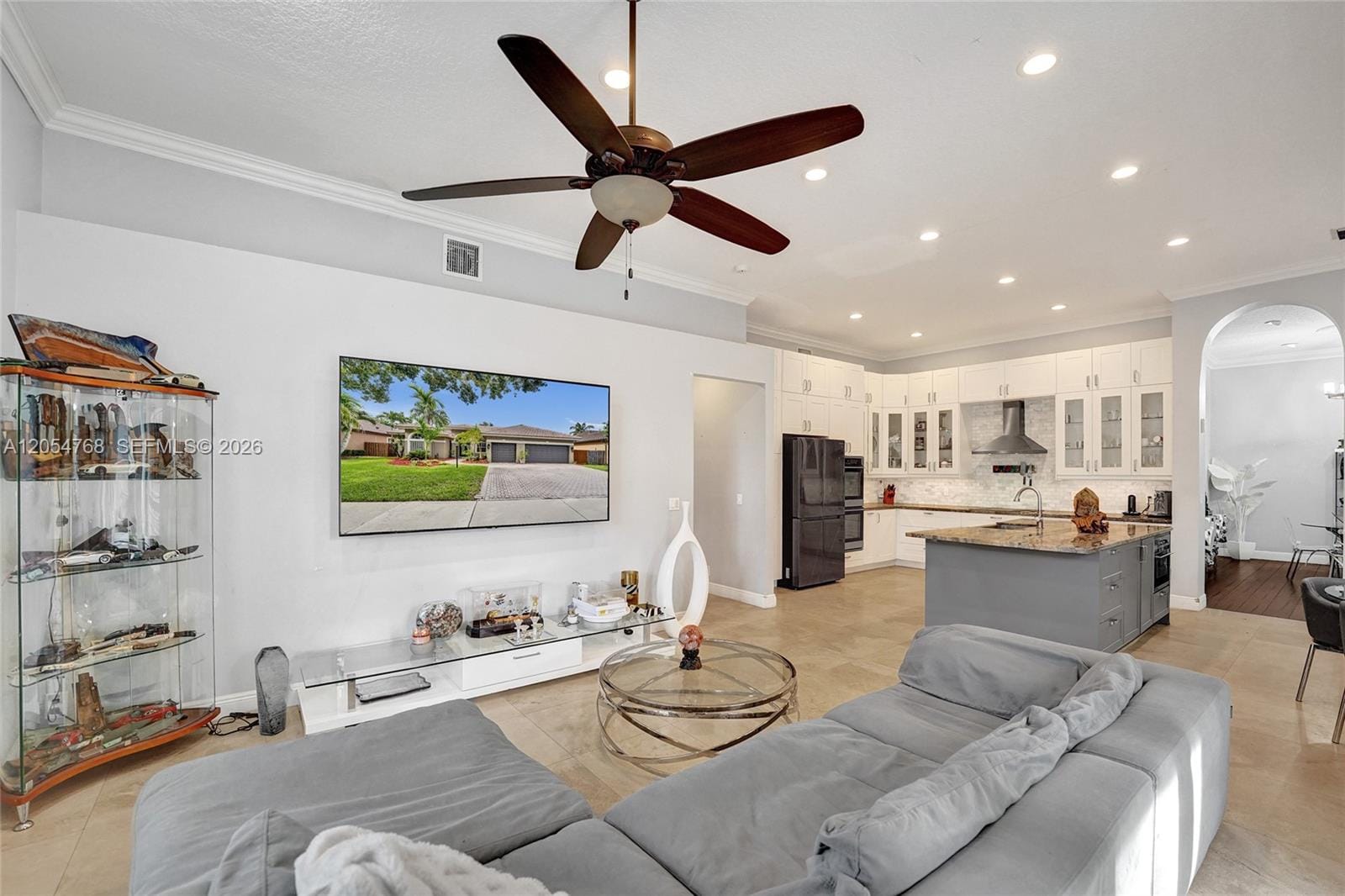 16366 N Mariposa Circle N, Pembroke Pines, FL 33331 photo 20