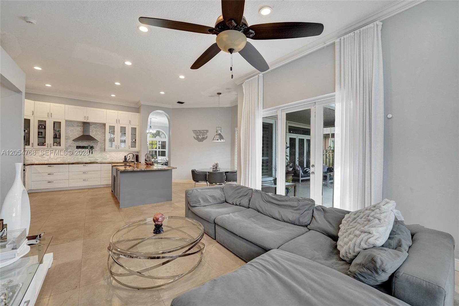 16366 N Mariposa Circle N, Pembroke Pines, FL 33331 photo 21