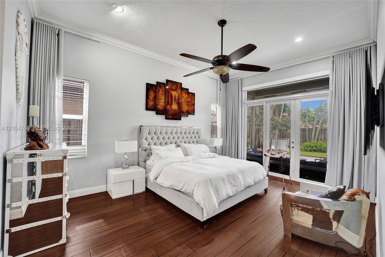 16366 N Mariposa Circle N, Pembroke Pines, FL 33331 photo 22