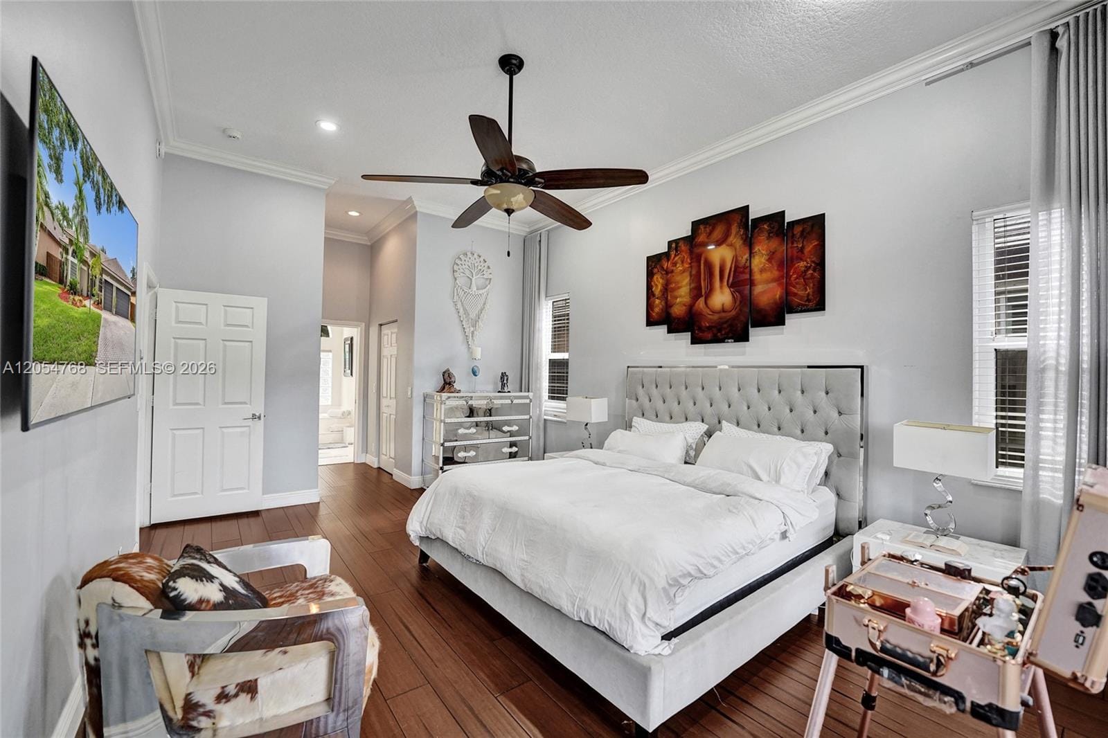 16366 N Mariposa Circle N, Pembroke Pines, FL 33331 photo 23