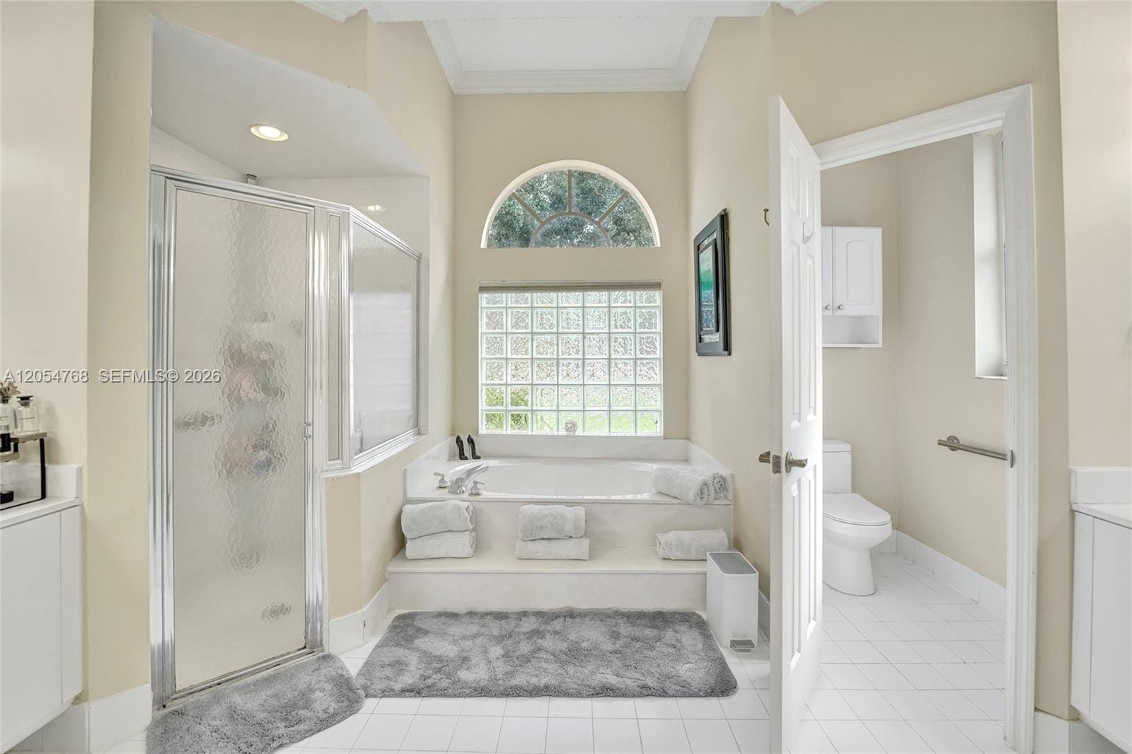 16366 N Mariposa Circle N, Pembroke Pines, FL 33331 photo 26