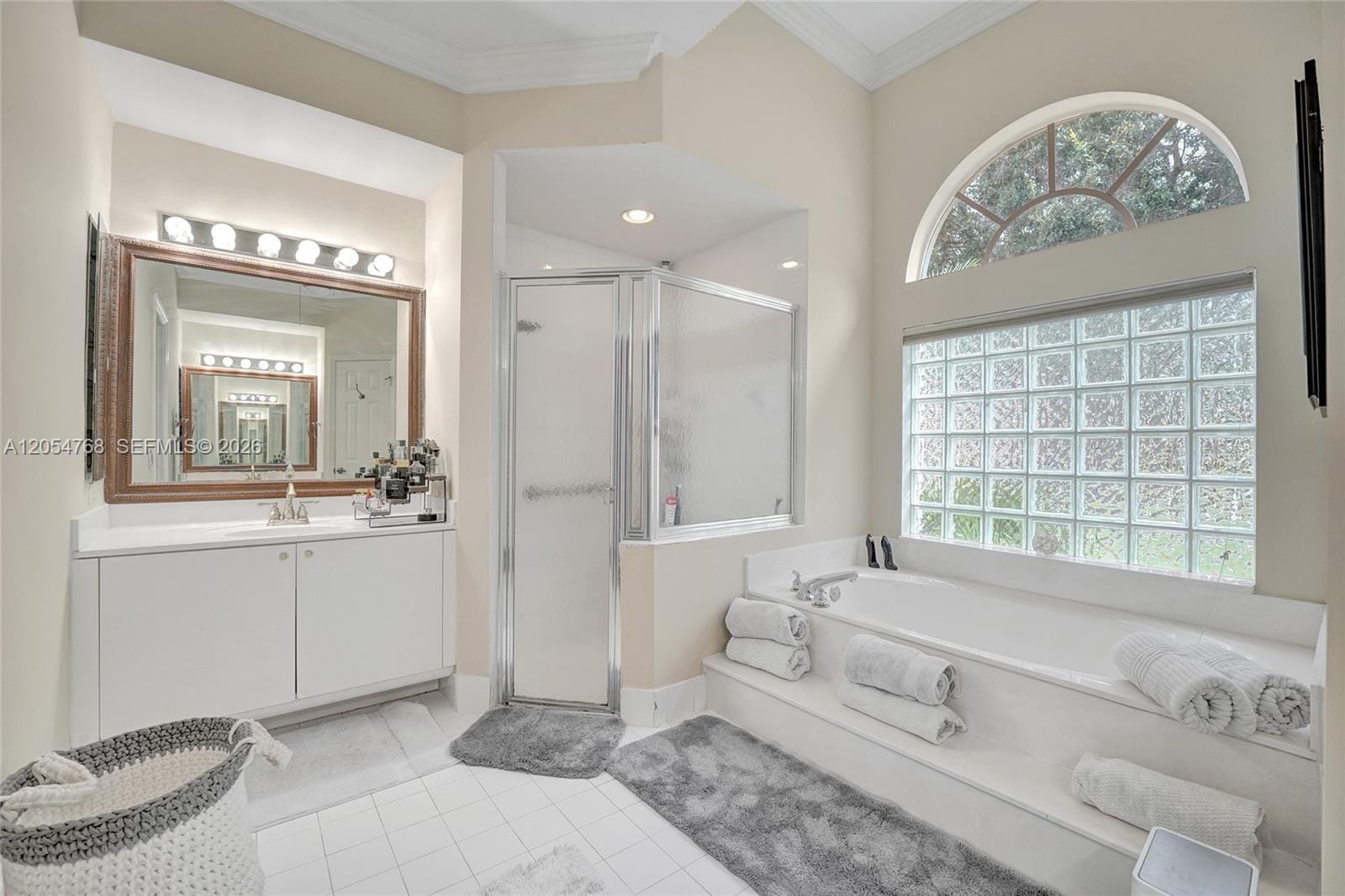 16366 N Mariposa Circle N, Pembroke Pines, FL 33331 photo 27