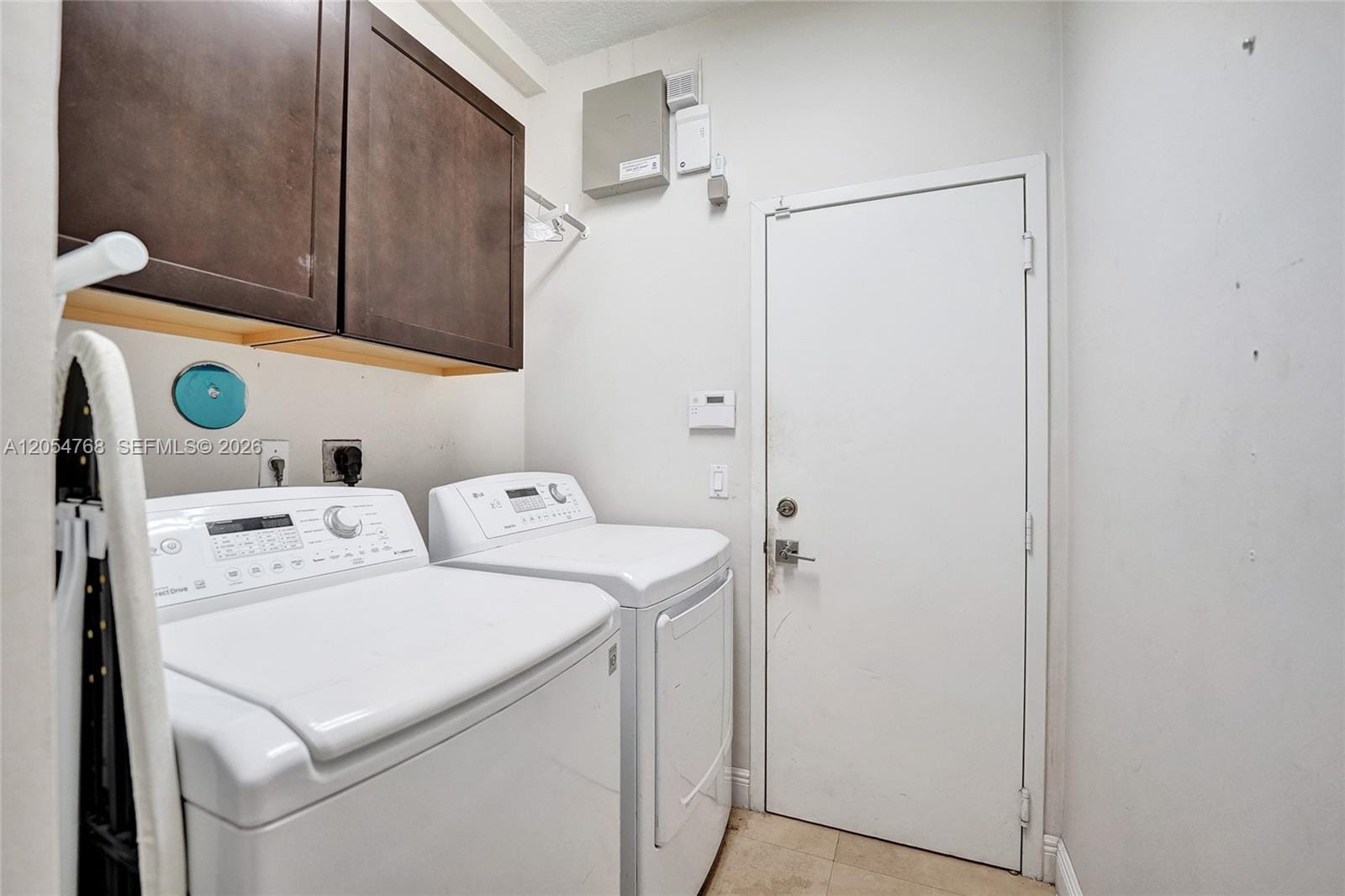16366 N Mariposa Circle N, Pembroke Pines, FL 33331 photo 29