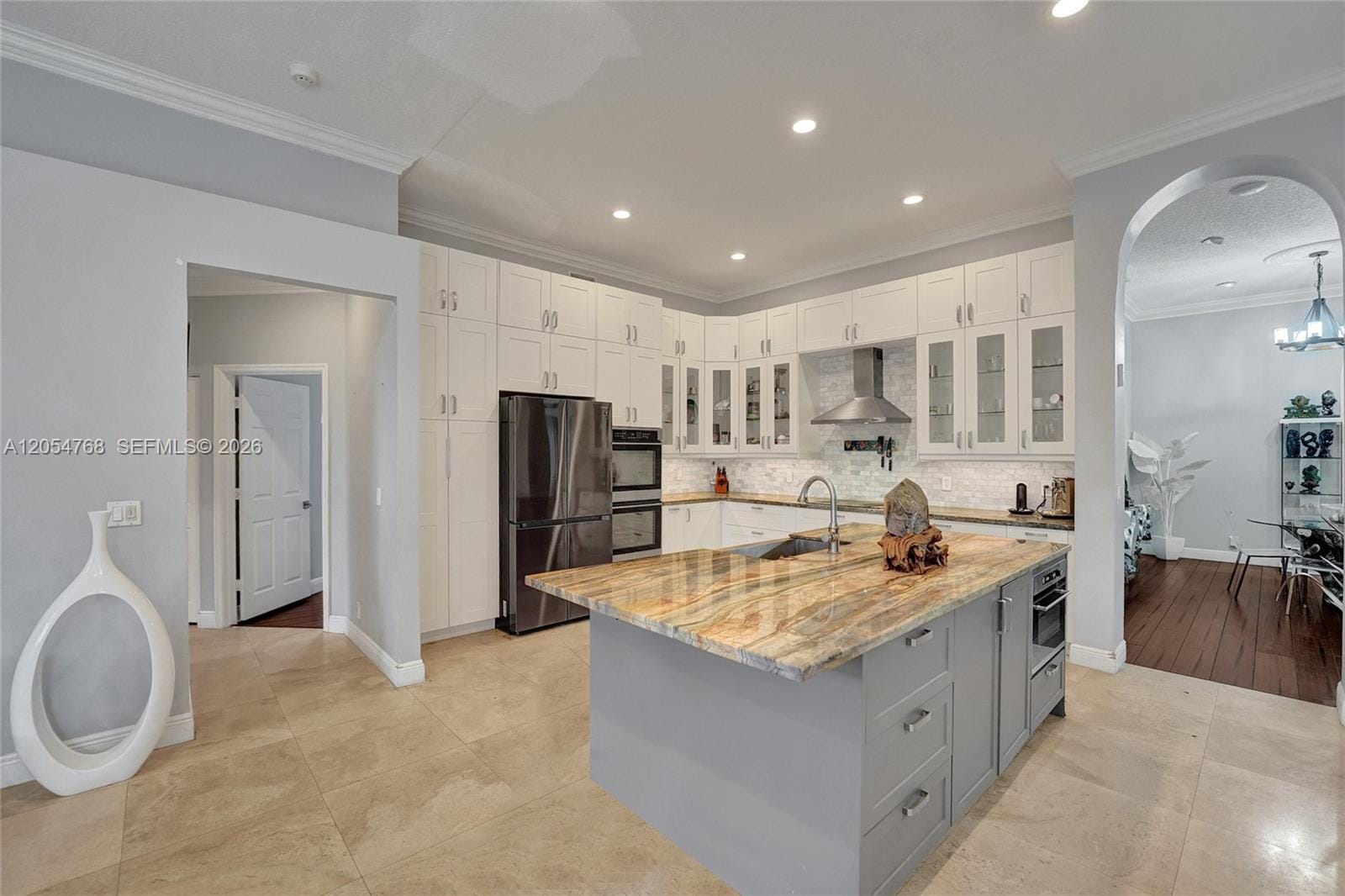 16366 N Mariposa Circle N, Pembroke Pines, FL 33331 photo 4