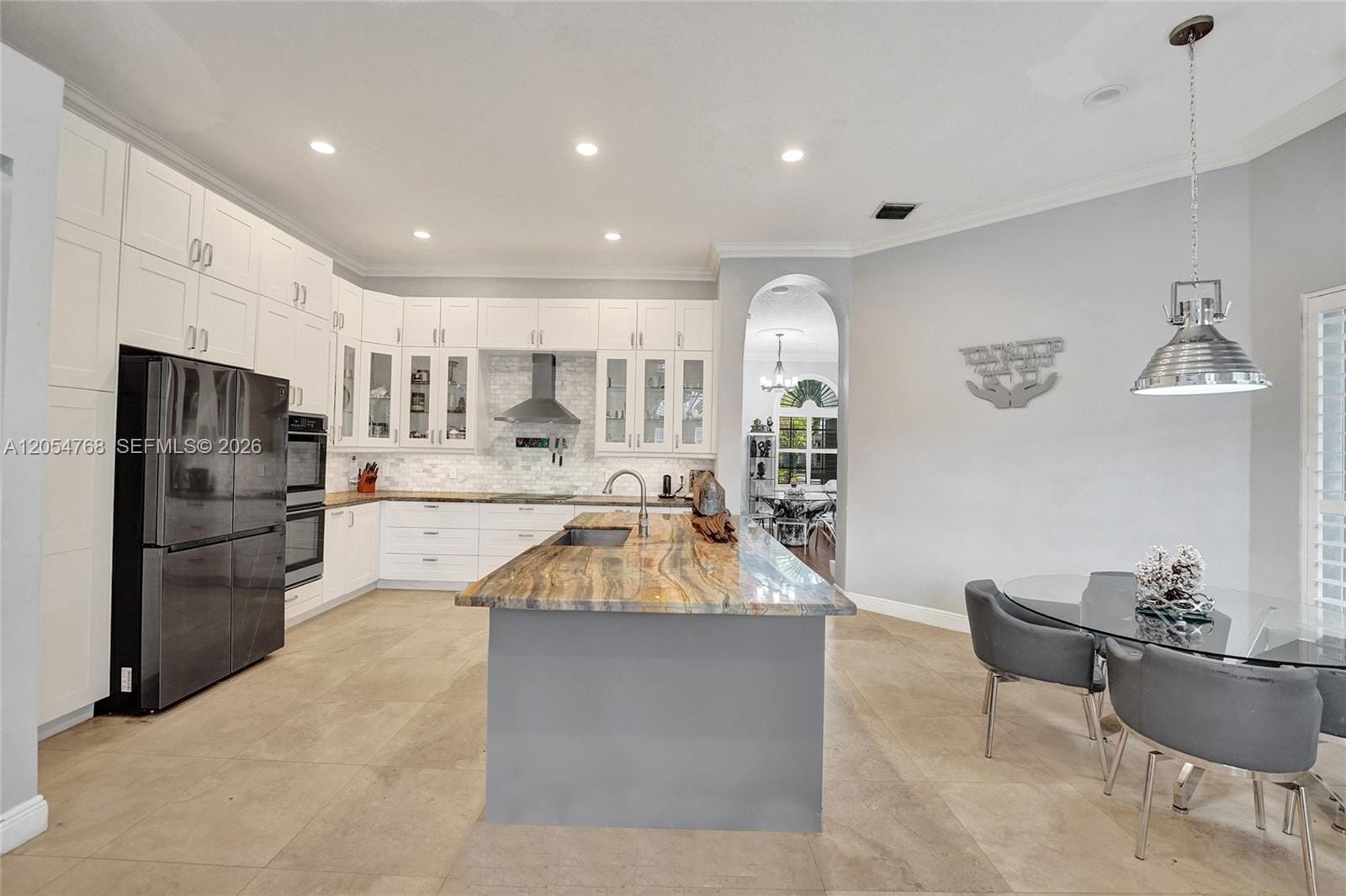 16366 N Mariposa Circle N, Pembroke Pines, FL 33331 photo 9