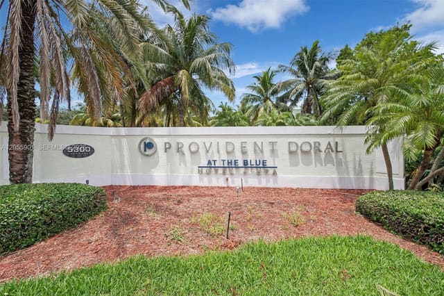 5300 NW 87th Avenue 612, Doral, FL 33178