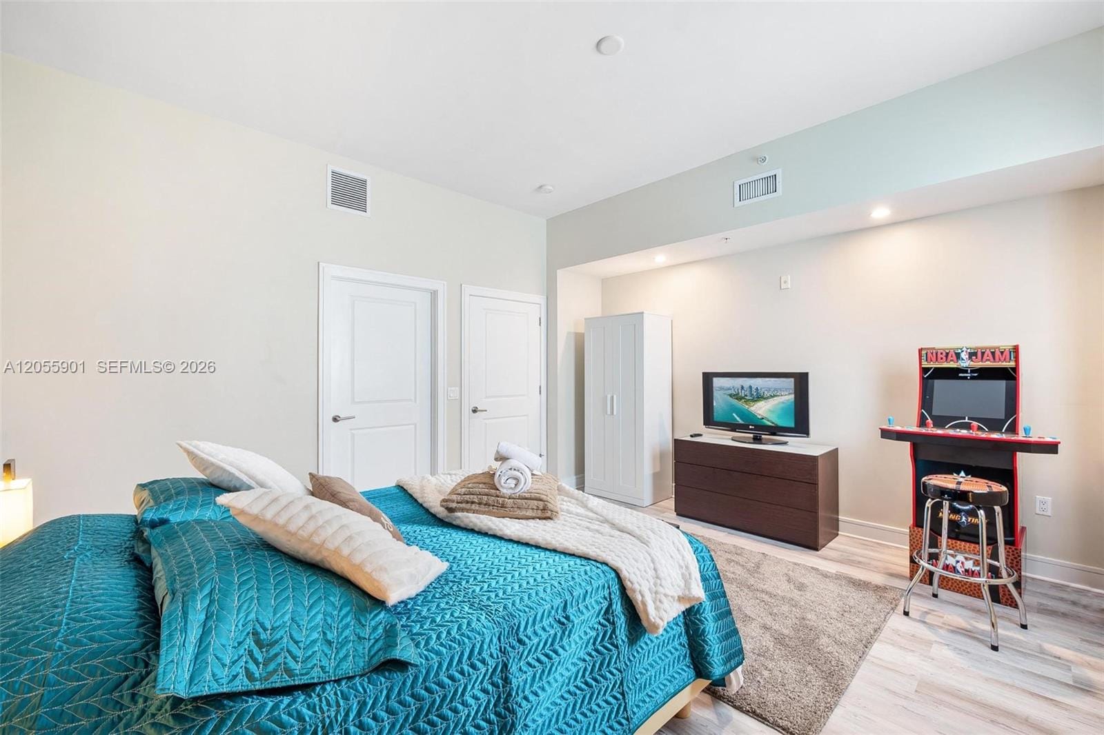 5300 NW 87th Avenue 612, Doral, FL 33178 photo 12