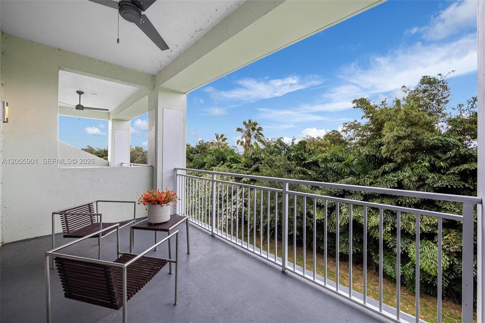 5300 NW 87th Avenue 612, Doral, FL 33178 photo 20