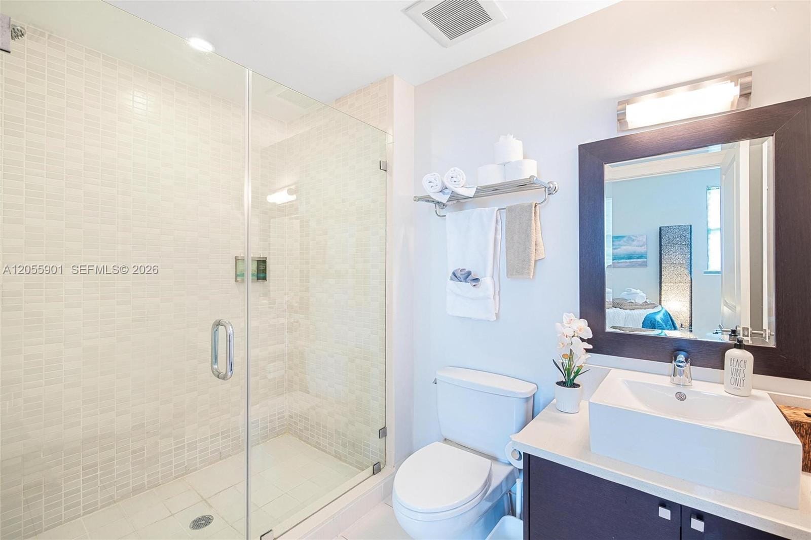 5300 NW 87th Avenue 612, Doral, FL 33178 photo 21