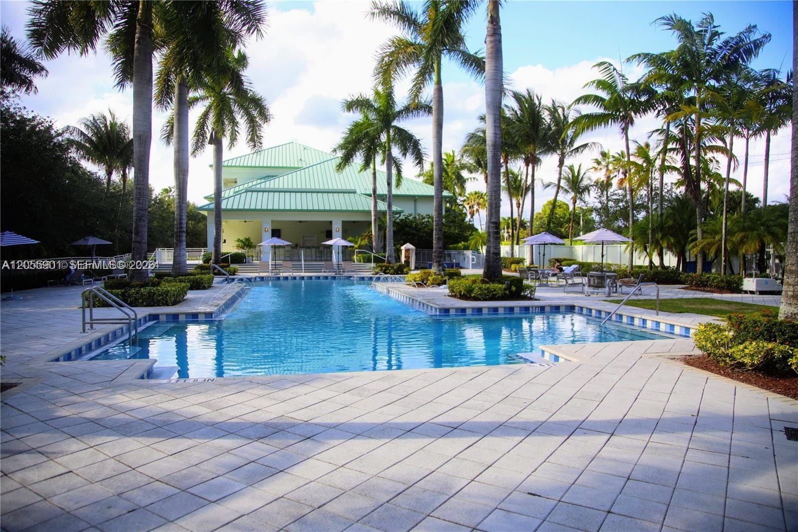 5300 NW 87th Avenue 612, Doral, FL 33178 photo 22