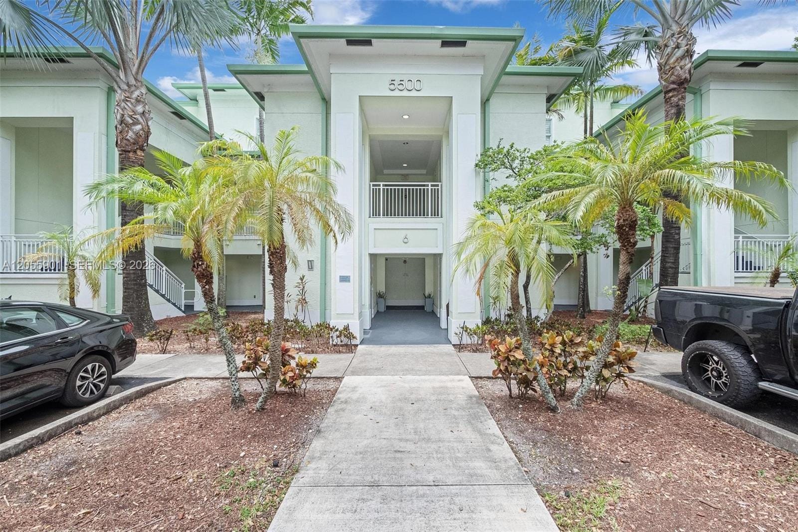 5300 NW 87th Avenue 612, Doral, FL 33178 photo 24