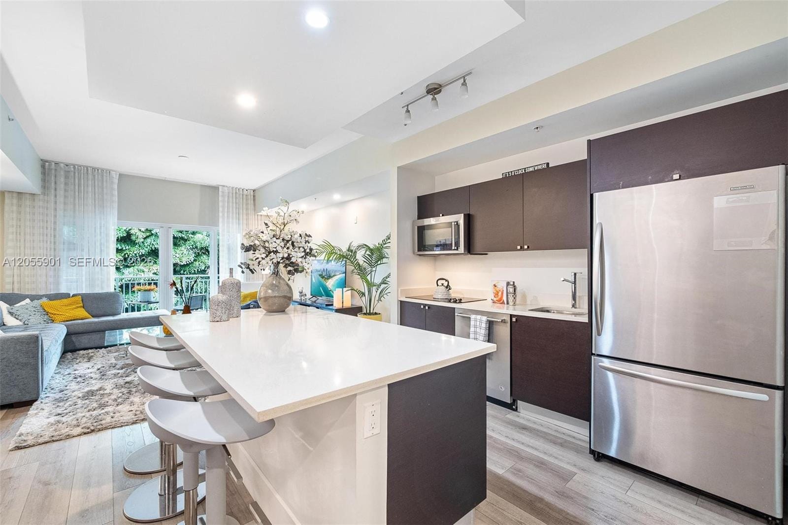 5300 NW 87th Avenue 612, Doral, FL 33178 photo 9