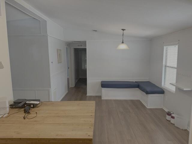 2799 SW MONARCH Trail — photo 2