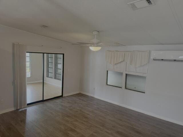 2799 SW MONARCH Trail — photo 3
