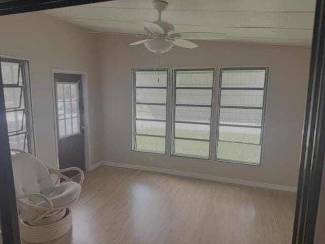 2799 SW MONARCH Trail — photo 4