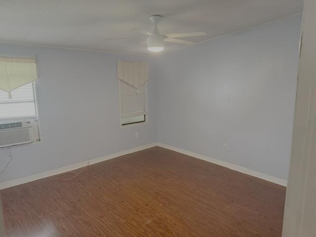 2799 SW MONARCH Trail — photo 5