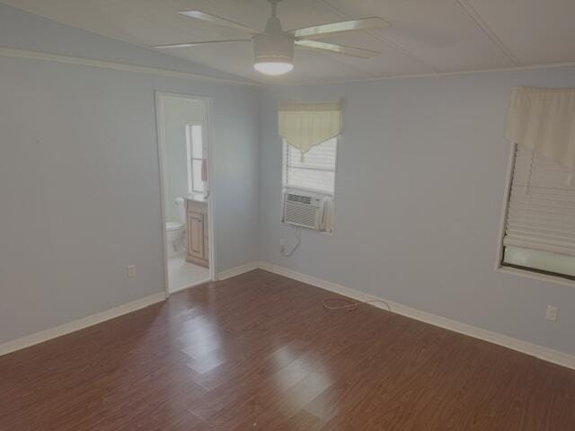 2799 SW MONARCH Trail — photo 6