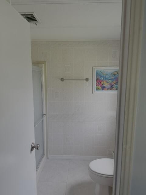 2799 SW MONARCH Trail — photo 7