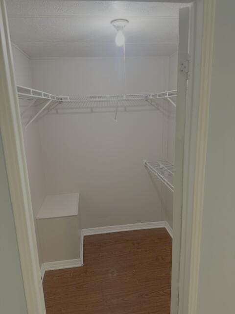 2799 SW MONARCH Trail — photo 8