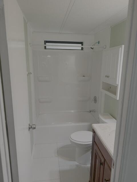 2799 SW MONARCH Trail — photo 9