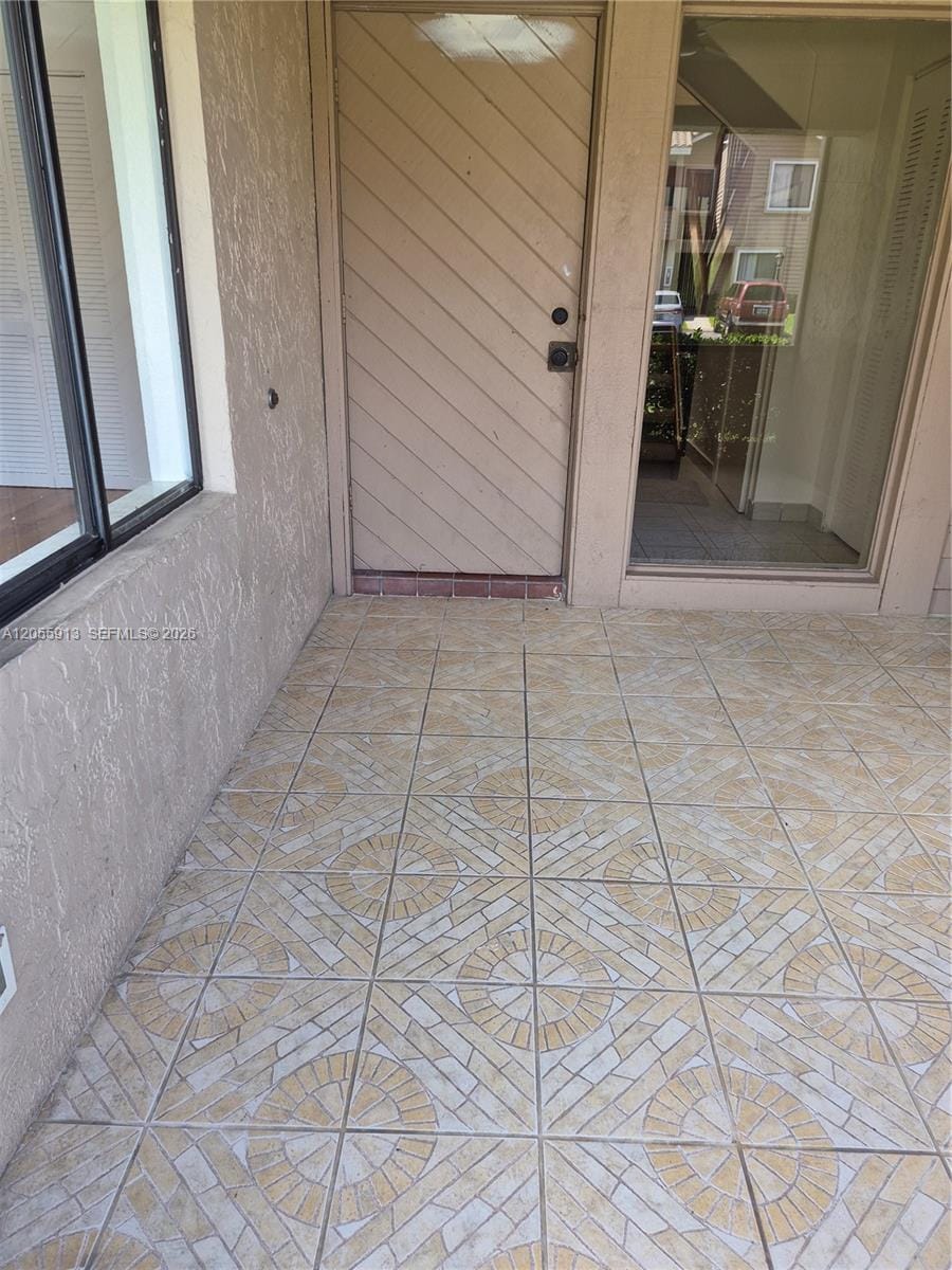 9943 W Atlantic Boulevard 9943 — photo 2