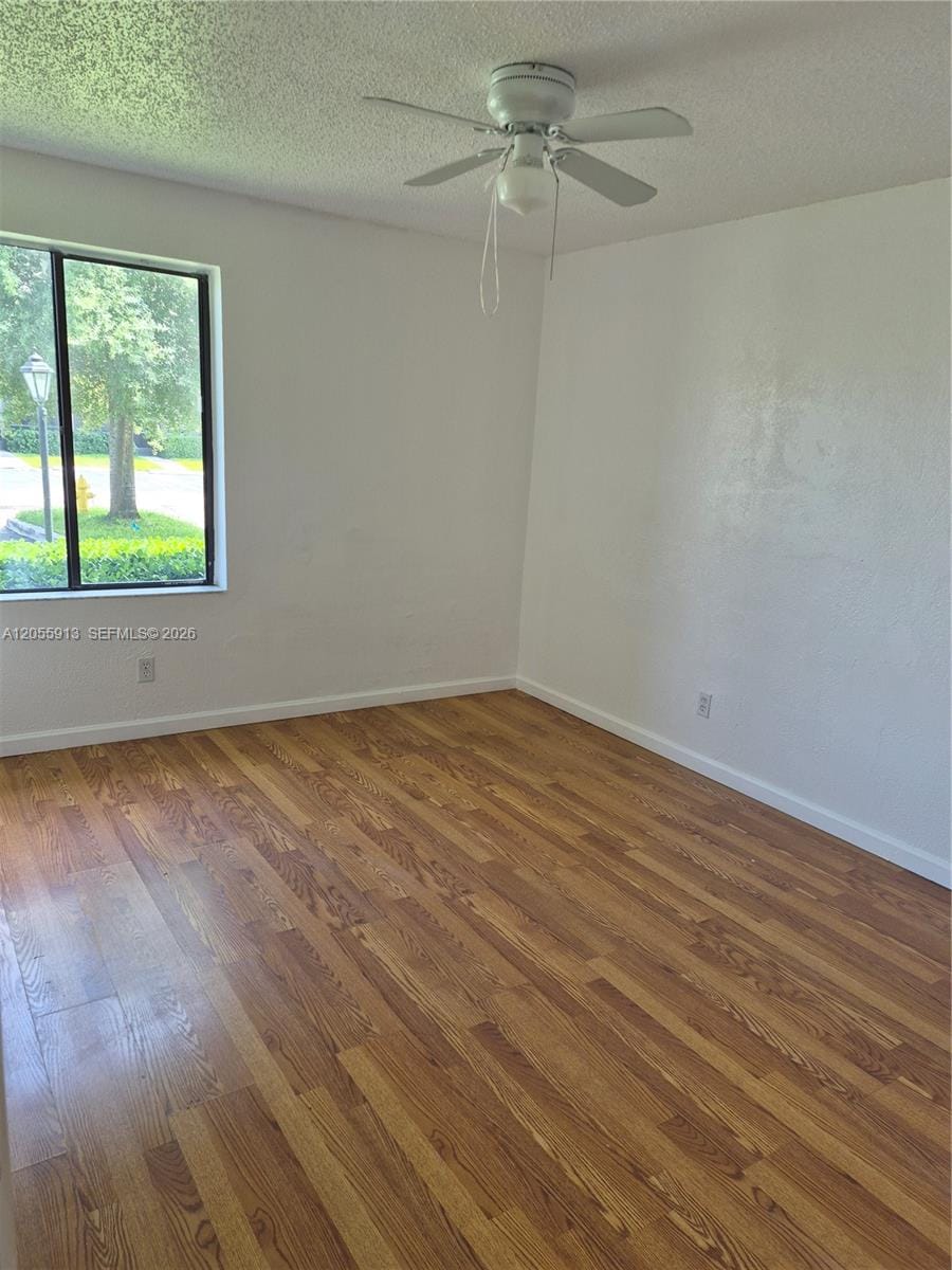 9943 W Atlantic Boulevard 9943 — photo 11