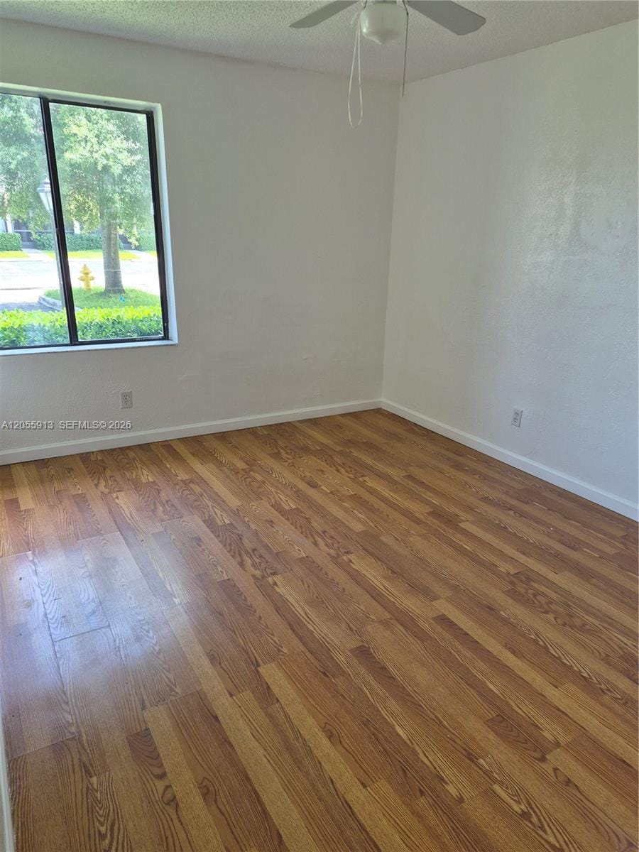 9943 W Atlantic Boulevard 9943 — photo 12