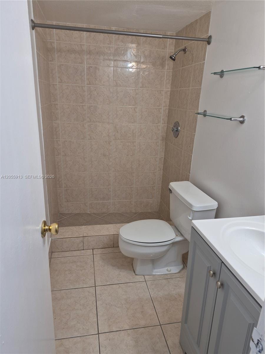 9943 W Atlantic Boulevard 9943, Coral Springs, FL 33071 photo 13