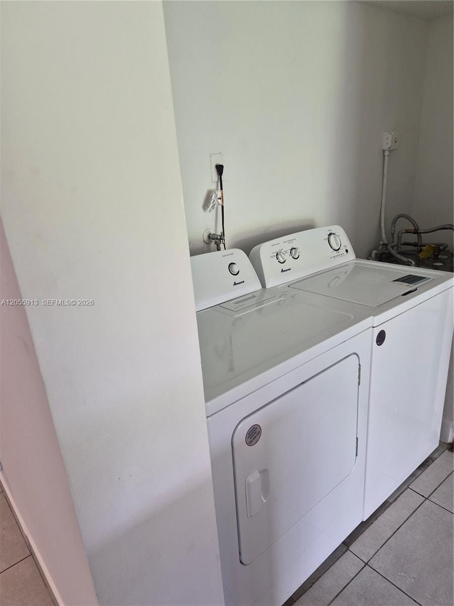 9943 W Atlantic Boulevard 9943, Coral Springs, FL 33071 photo 14
