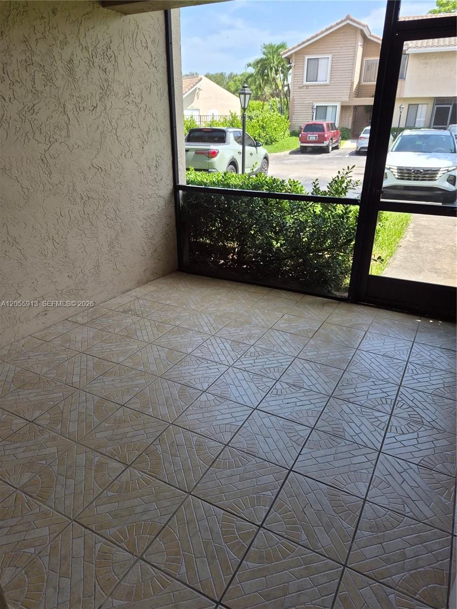 9943 W Atlantic Boulevard 9943, Coral Springs, FL 33071 photo 15