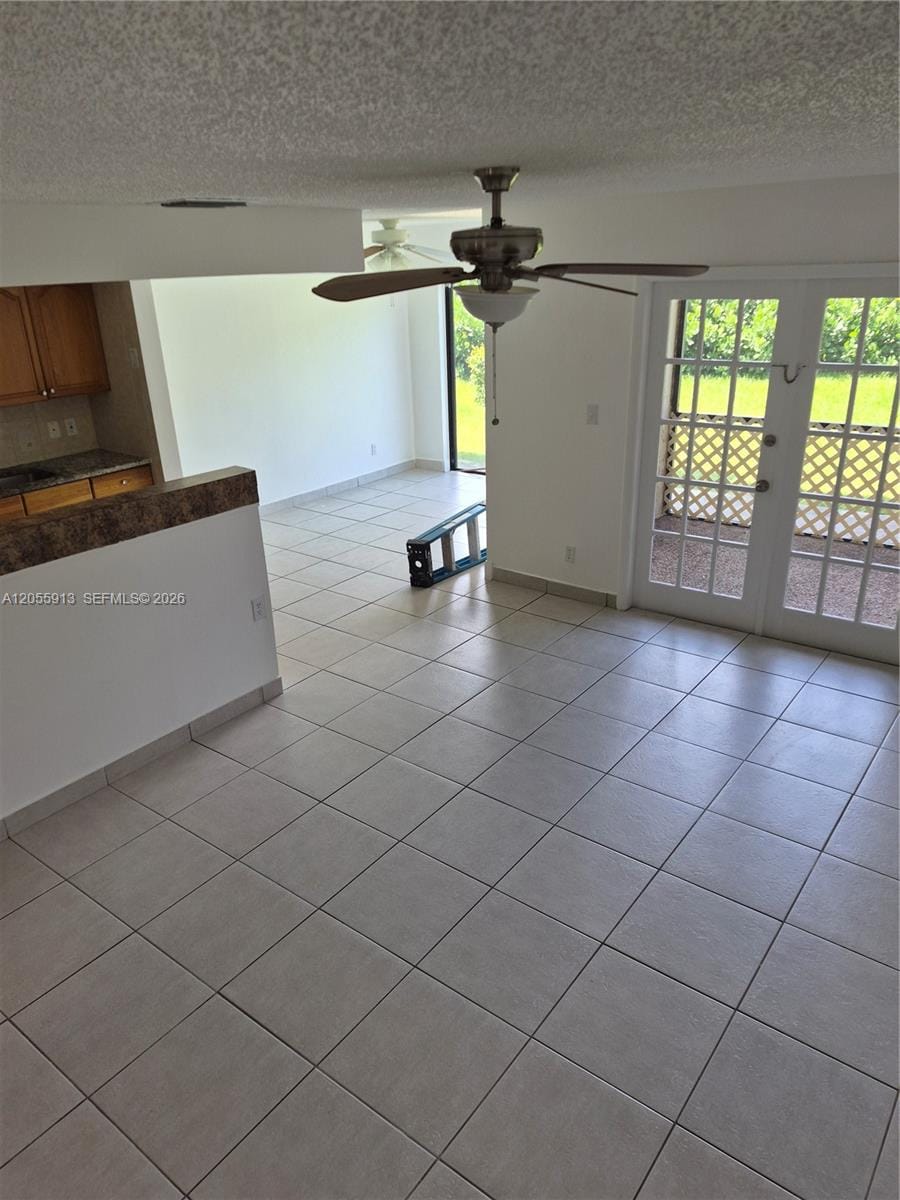 9943 W Atlantic Boulevard 9943 — photo 3