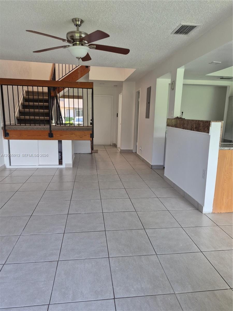 9943 W Atlantic Boulevard 9943 — photo 5