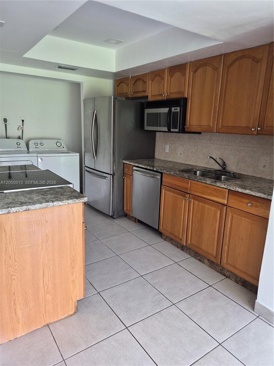9943 W Atlantic Boulevard 9943 — photo 6