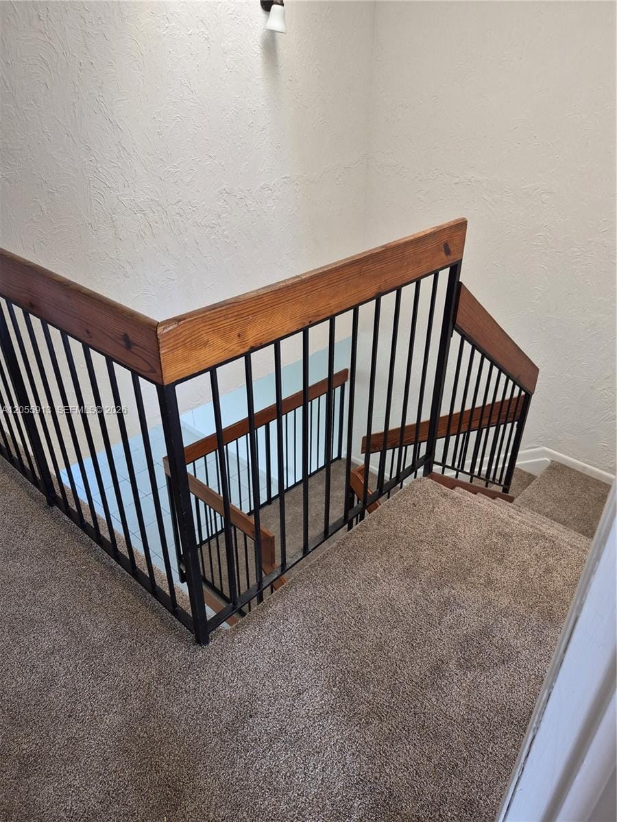 9943 W Atlantic Boulevard 9943 — photo 7