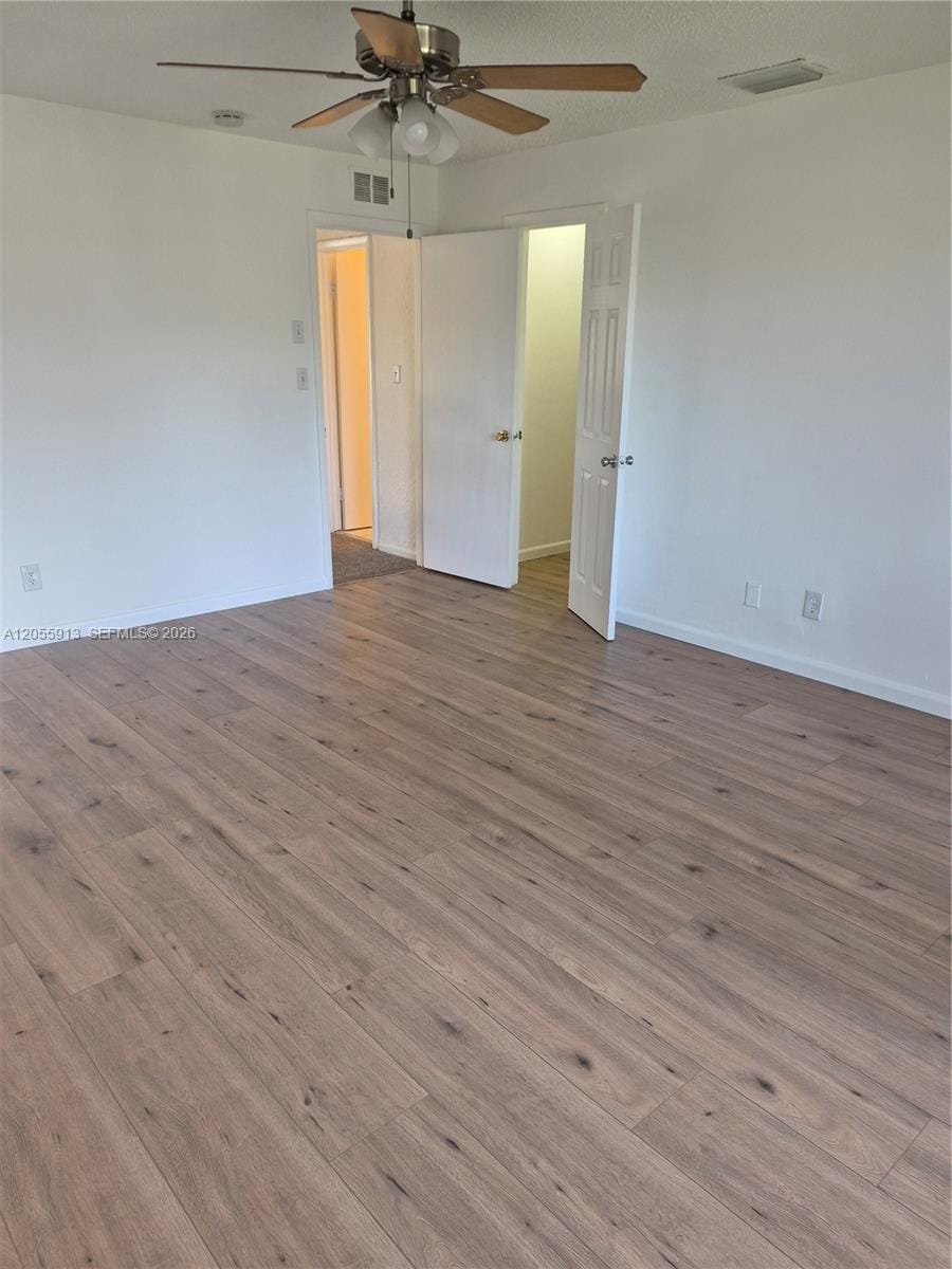 9943 W Atlantic Boulevard 9943 — photo 8